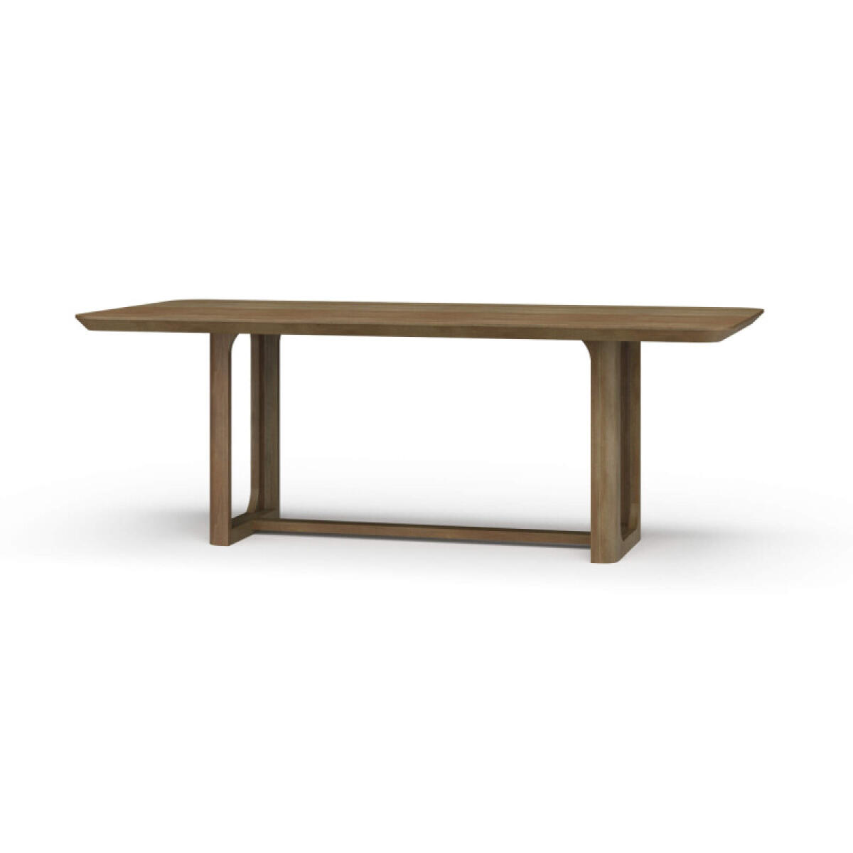 013c83396c7d8effbd134f84bd41bfd7 Corte Dining Table - Image 1