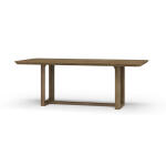 Corte Dining Table