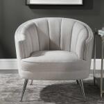 Janie Accent Chair - Image 6