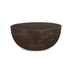 Maxwell Barrel Back Swivel Glider Chairs Bassett Furniture 3