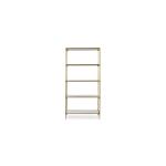Keswick Etagere - Image 3