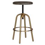 Revolve Counter Stool - Image 6