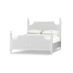 Kraton Bed - Image 6