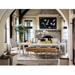 Escape-Coastal Living Home Collection Hamptons Dining Chair