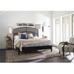 Getaway Coastal Living Home Collection Blackadore Caye Queen Bed