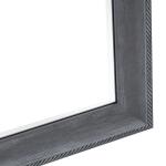 Pierson 3 Mirrors Crestview Collection 10