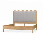 Chloe Loop Bed