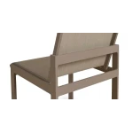 Bonavista Outdoor Side Chair - Image 8