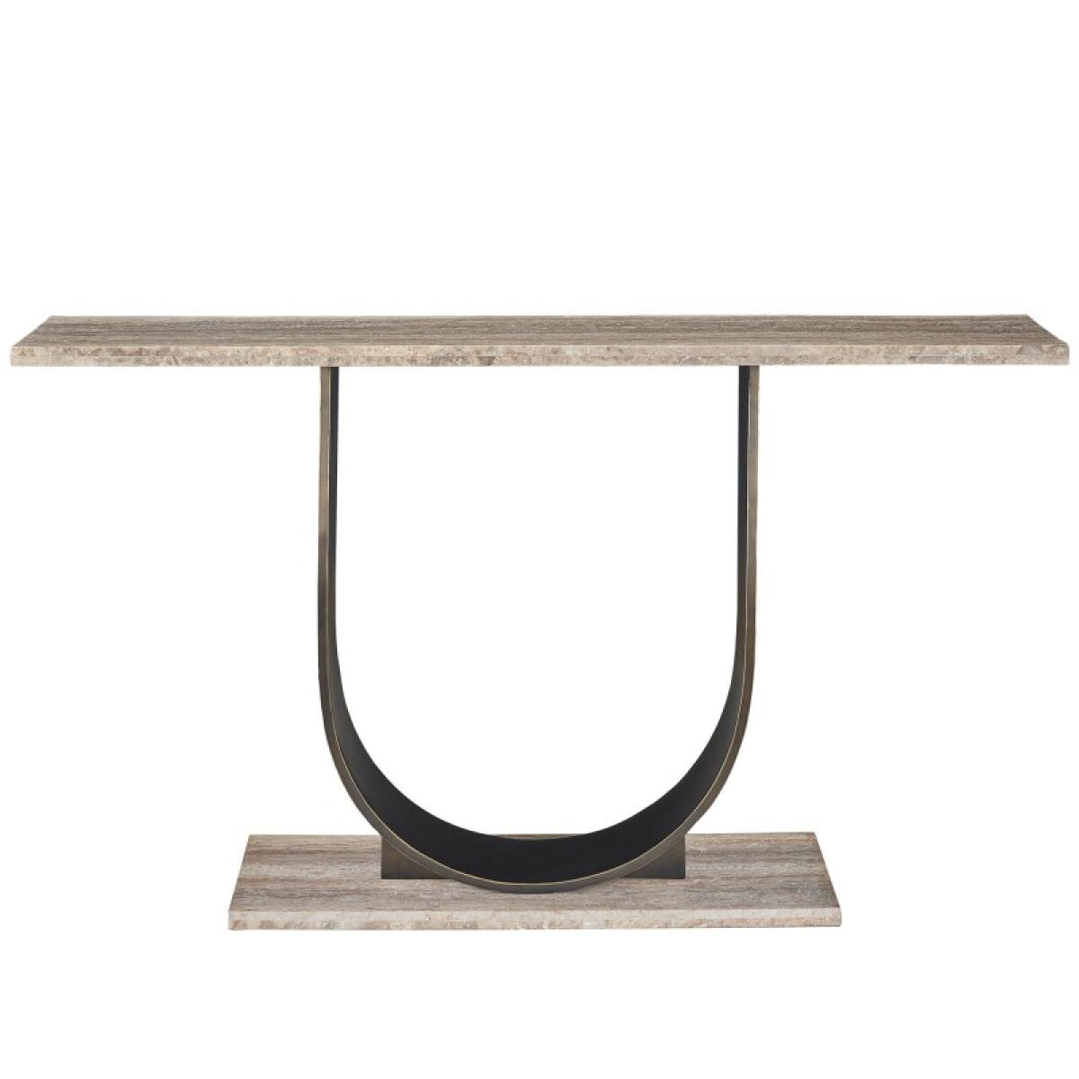 0174aca5d9384b80d18f43c6cbdc4d8c Equilibrium Console - Image 1