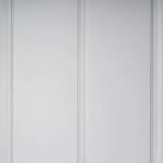 Madrone 8 Door Display Cabinet - Image 3