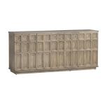 Kinsley Four-Door Sideboard