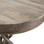 Freeman Accent Table - Image 3