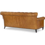 L1936-84 Crawley Sofa - Image 4