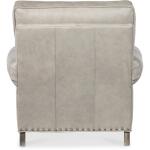 Carrado Chair 780-25 - Image 4