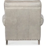 Carrado Chair - Image 3