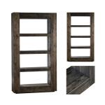 Aspen Etagere - Image 5