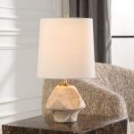 Indent Accent Lamp - Image 3