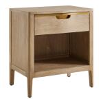 Tabi Side Table - Image 4