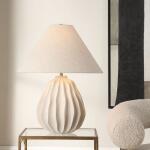 Javary Table Lamp - Image 3
