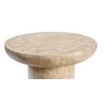 Bora Bora End Table End tables Bassett Furniture 14
