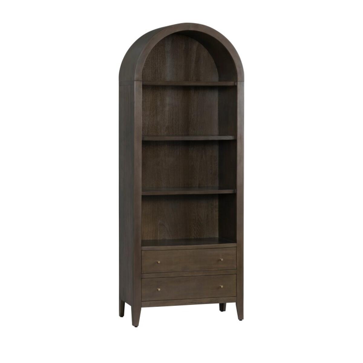 Simon Etagere Bookcases Bookcases 2 Simon Etagere Bookcases Bookcases 2