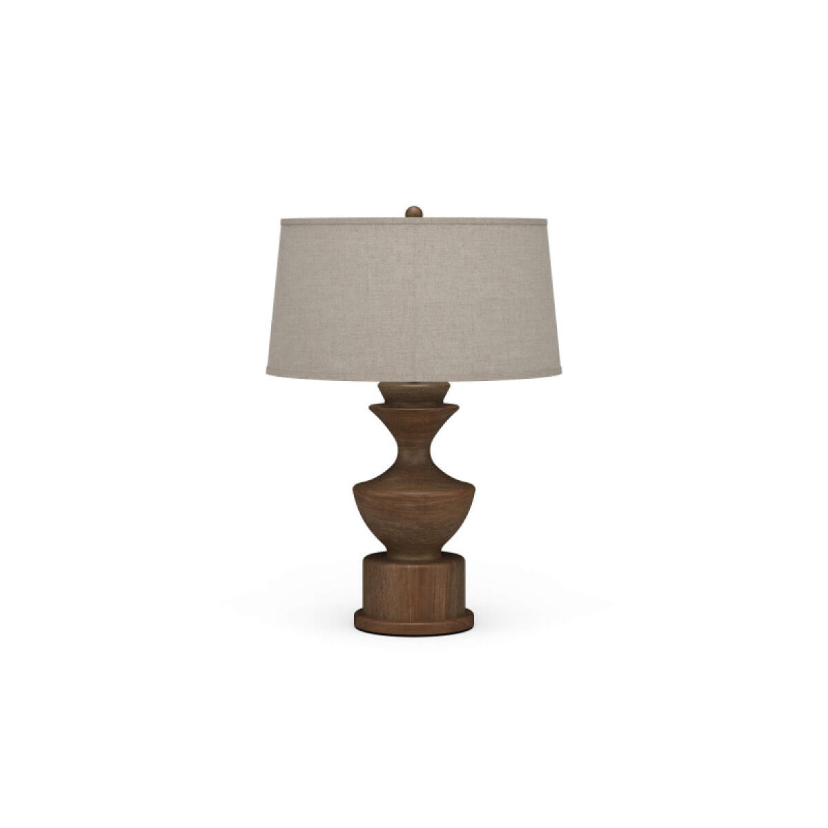 019b302c2fd2de95cc9ba251df34324f Florence Table Lamp - Image 1