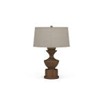 Florence Table Lamp