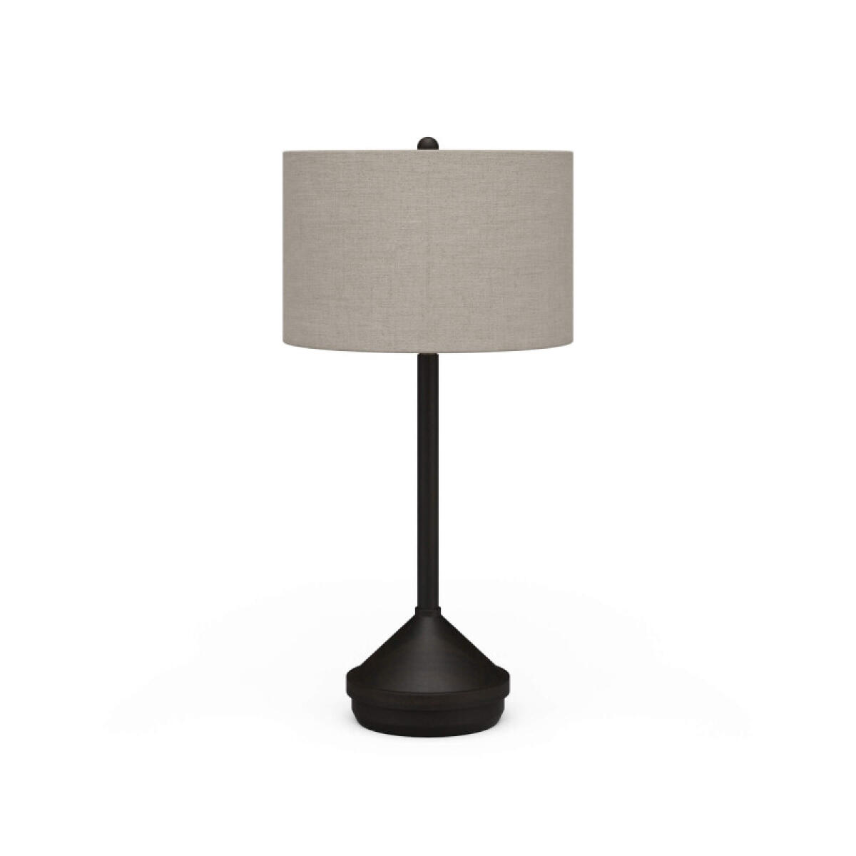 01a0c9ee409ca08966d5f780dea57054 Bahama Table Lamp - Image 1