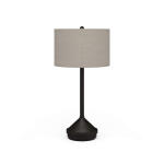 Bahama Table Lamp