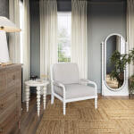 Cholet Cordelia Standing Mirror - Image 3