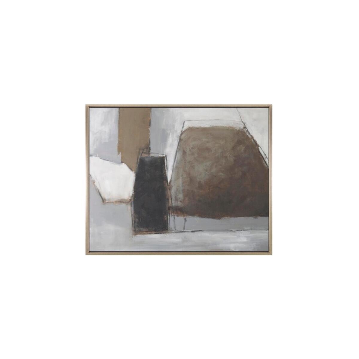 01a1ea42a10e054773414befc69ab221 The Road Between - Image 1