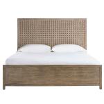 Credenza Dining Storage Cotton 10