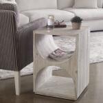 Hans Side Table - Image 3
