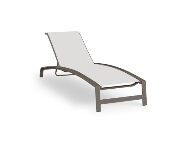 Walker Outdoor Chaise Lounge Outdoor Sofas Bassett Furniture