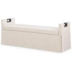 2528-60 Fontana Bench - Image 3