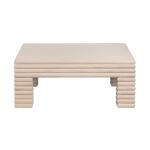 Piper Cocktail Table - Image 3