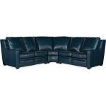 Manchester 2 Drawer Bookcase Bookcases Bookcases 13