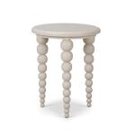Cholet Side Table - Image 6