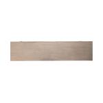 Fireplace TV Consoles 80 Inch Fireplace TV Console Fireplaces Brown 21