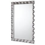 Haya Mirror, Silver Mirrors Mirrors 16