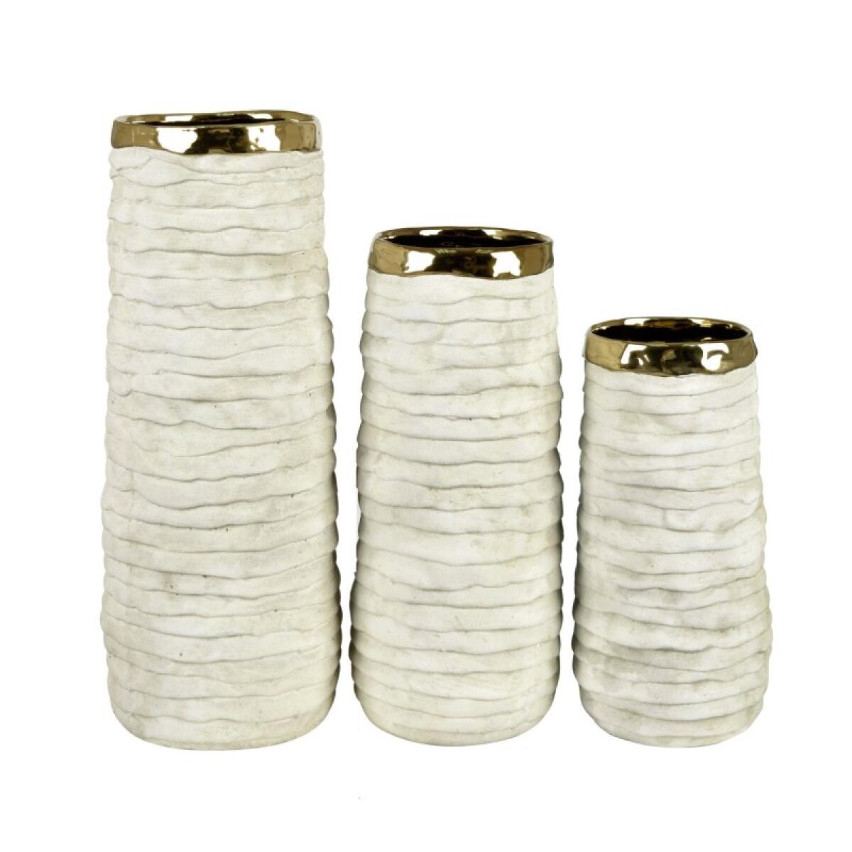 Nadia Vases Accessories Accessories 2 Nadia Vases Accessories Accessories 2