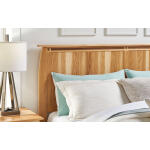 Adamstown King Storage Bed - ADANT5171 - Image 5