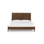 Parkway Panel Bed - Image 6