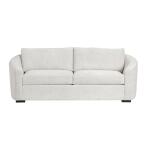 Cricket Sofa - Image 3