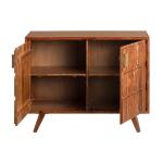Cooper Two Door Cabinet - Image 4