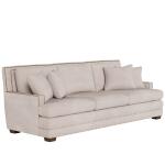 Franklin Street Sofa - Special Order