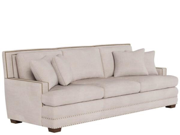 Franklin Street Sofa - Special Order - Image 3