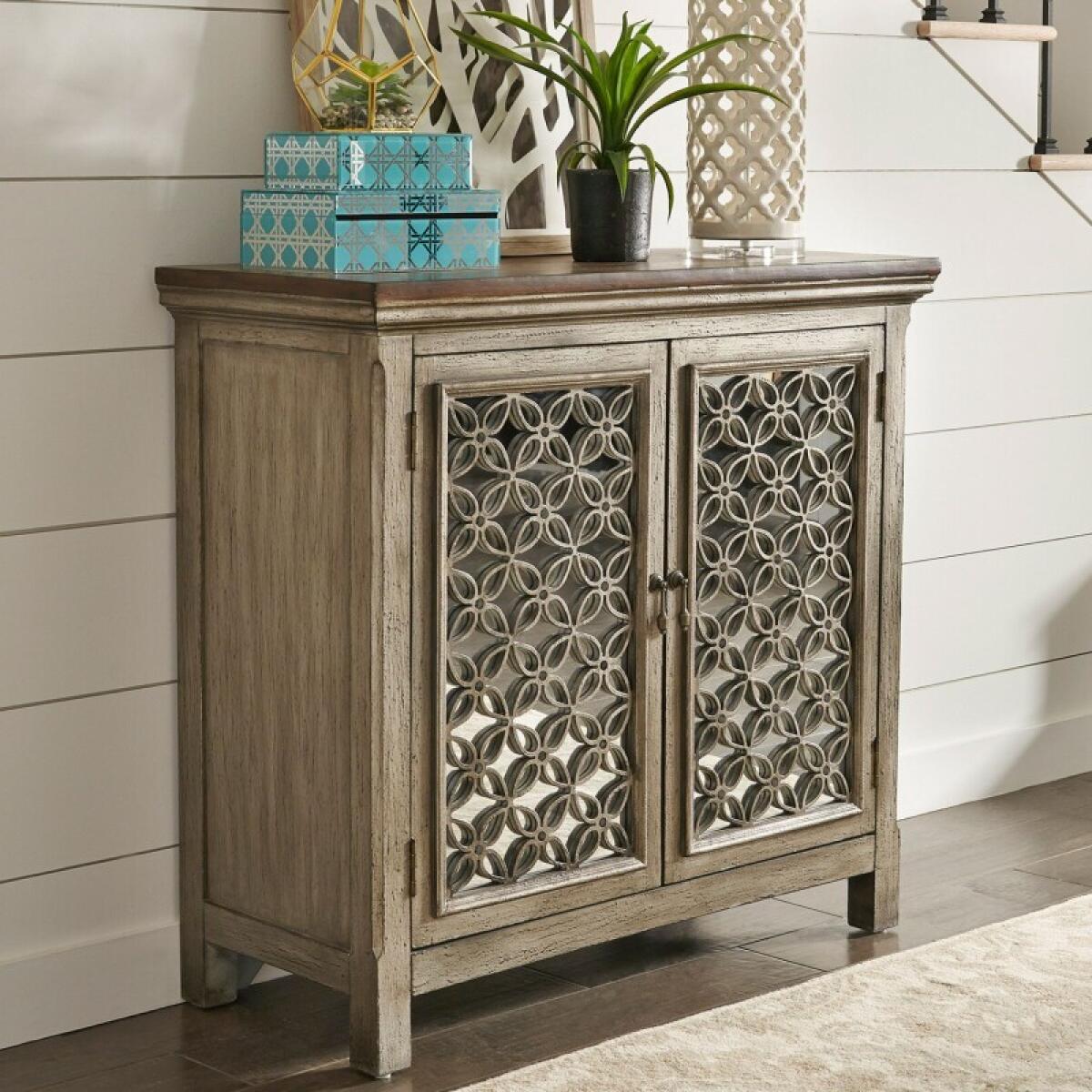 Westridge 2 Door Accent Cabinet Accent Furniture Accent Furniture 2 Westridge 2 Door Accent Cabinet Accent Furniture Accent Furniture 2