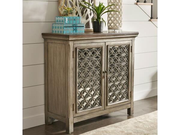 Westridge 2 Door Accent Cabinet Accent Furniture Accent Furniture