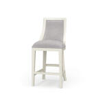 Monarch Counter Stool Barstools Barstools 25